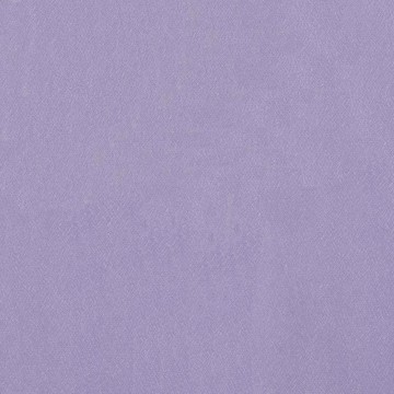 EP5 (Light Purple)